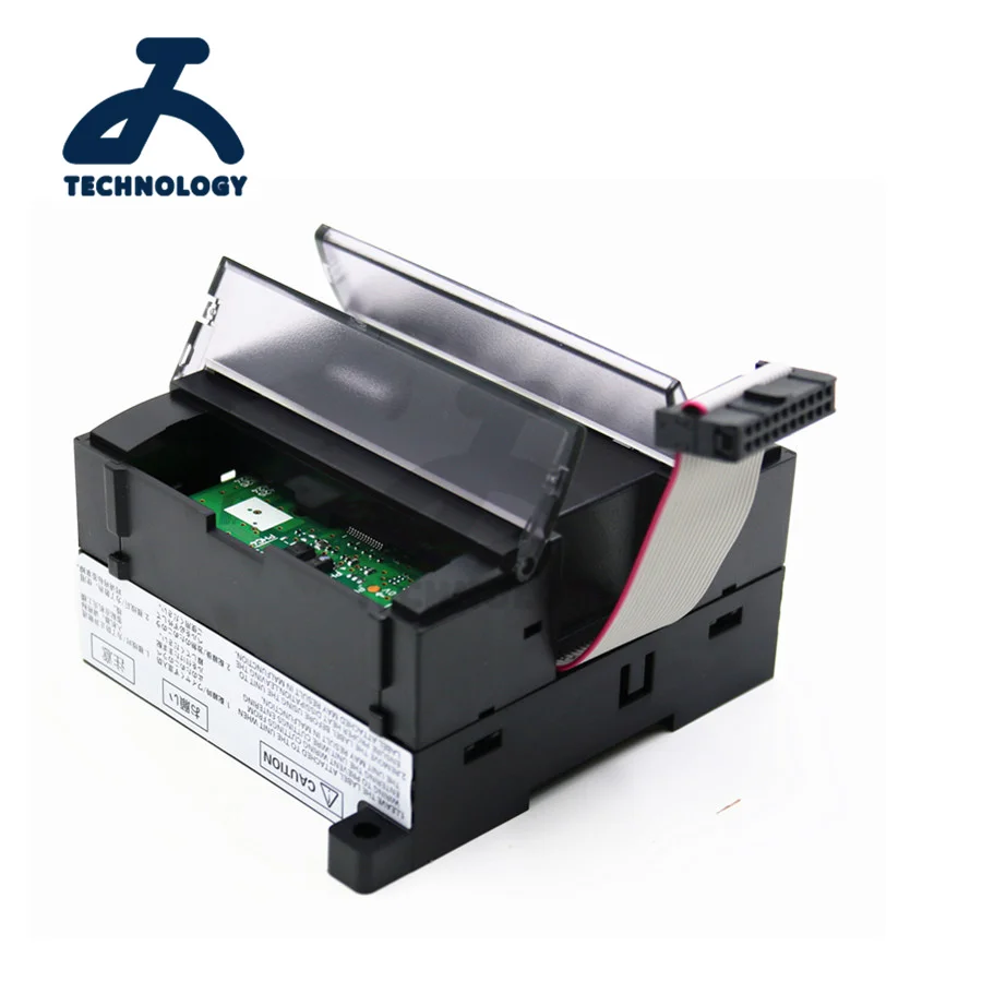 

Оригинальный Новый Модуль PLC серии CP1W CP1W-DA041