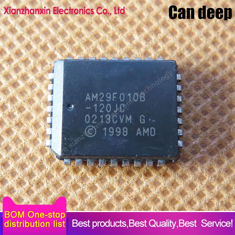 1 шт./партия, флэш-память