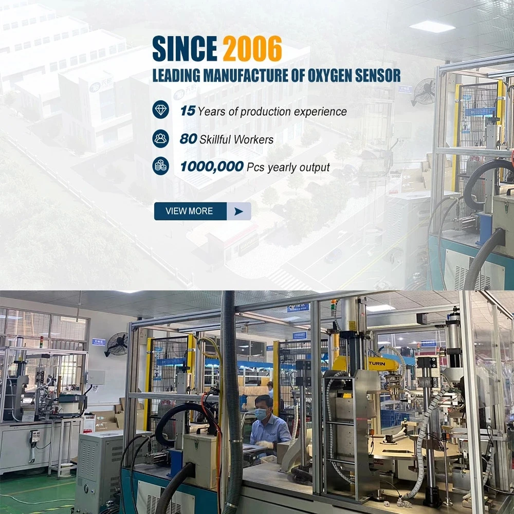 Датчики кислорода Kbkyawy O2 для Toyota Sienna I4 2011 л 2013-250 1arfe вверх по течению 54086-