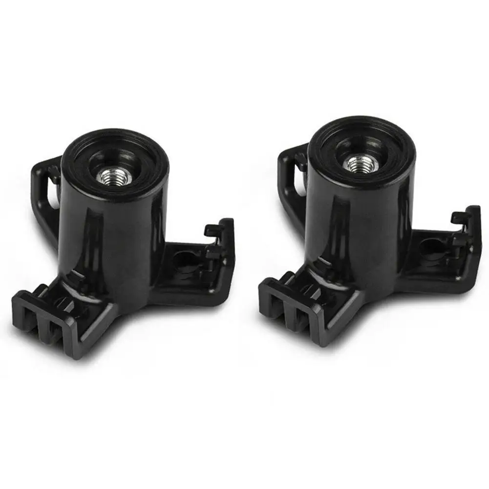 

2 шт., подвеска для багажника Tesla Model 3 2021