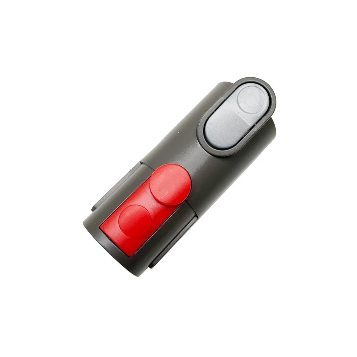 

For Dyson V6 V7 V8 V10 Vacuum Cleaner Hose Adapter 35Mm To 32Mm Adapter Converter Sweeper Attachments Accessory-B