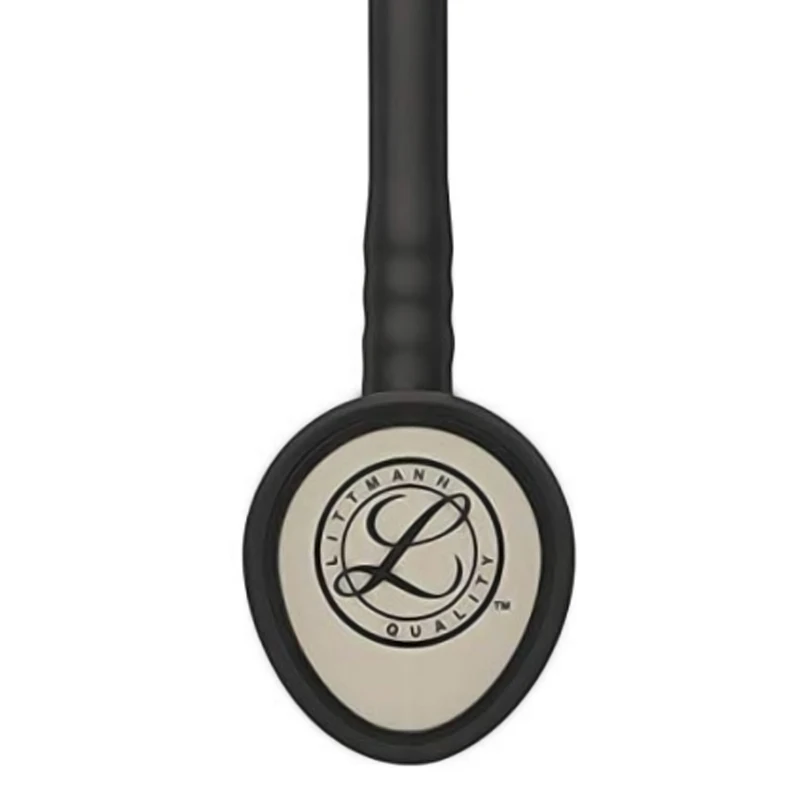 Запасные части для медицинского стетоскопа запасные аксессуары комплект сборки