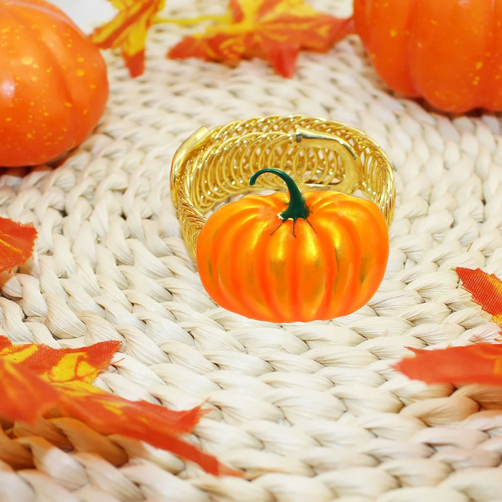 

Window Curtainsative Curtain Drapery Tie Window Holder Holdbacks Tiebacks Buckles Holders Drapes