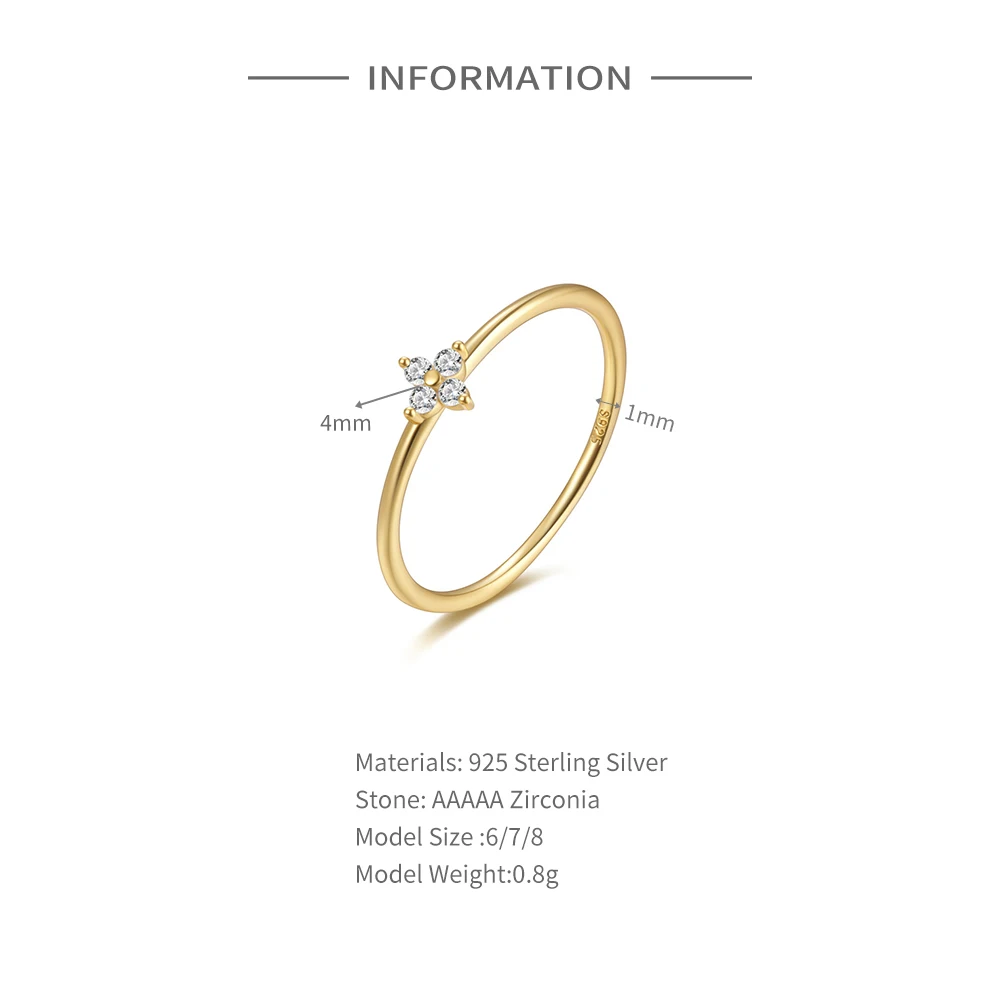 CANNER универсальное искусственное кольцо с драгоценным камнем ювелирные изделия