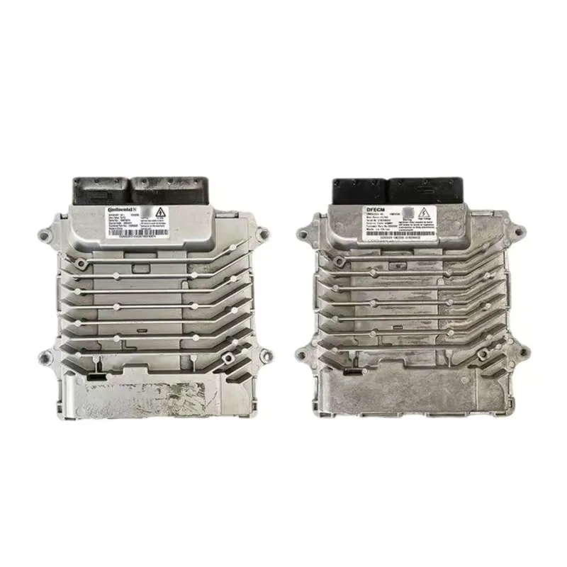 Версия для ПК Foton ISF2.8/3.8 EUC 5293524 5293526 5258888 5254591