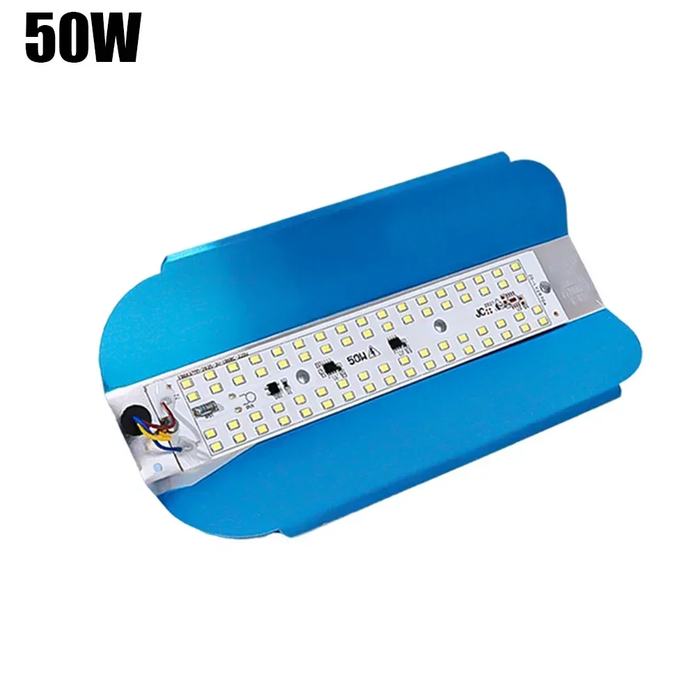 

OEING светодиодный прожектор 50 Вт белый