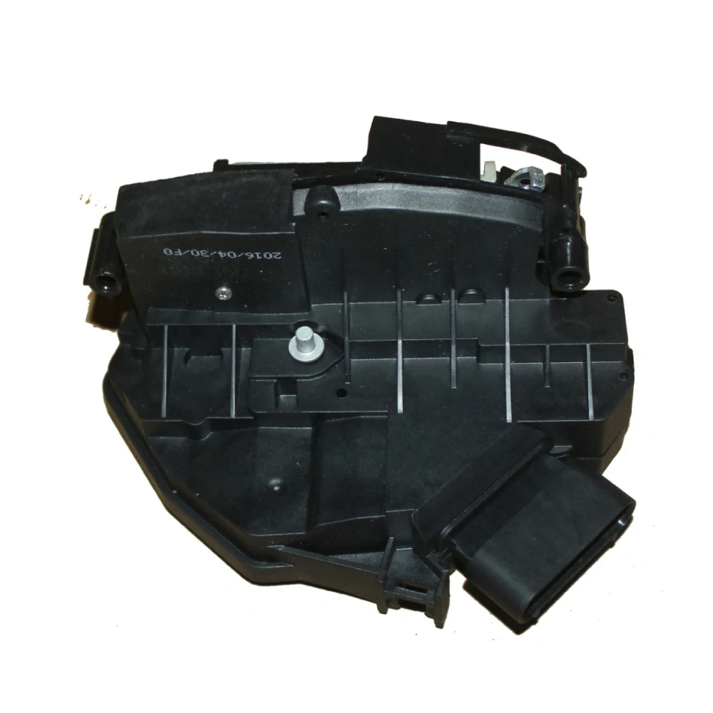 

4pin Rear left Door lock Actuator Motor for ford mondeo mk5 taurus AE8A5426413DA AM5AR26413AF DK4959YD9E 8A6AA26413AK DK4959YD9H