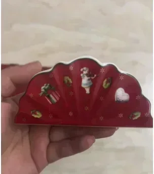 Керамическая доска для западной кухни карл густав юнг психология западной религии