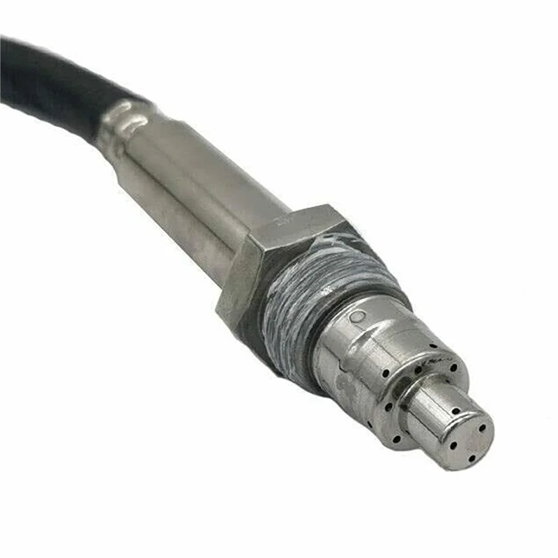 Датчик Nox для-W213 W222 W238 W257 W447 Sprinter A0009053009 A0009058011 0009058011