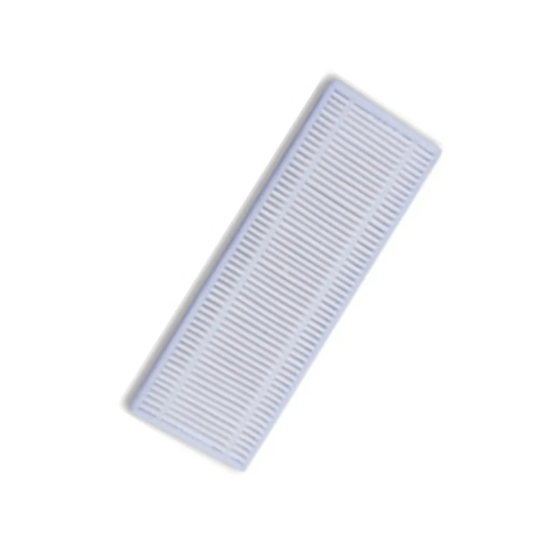 Высокоэффективный фильтр для запасных частей робота-пылесоса Liectroux ZK901