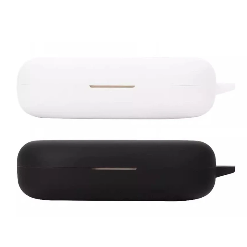 M17B Силиконовый корпус для наушников легкий защитный механизм подходящий Verio 20