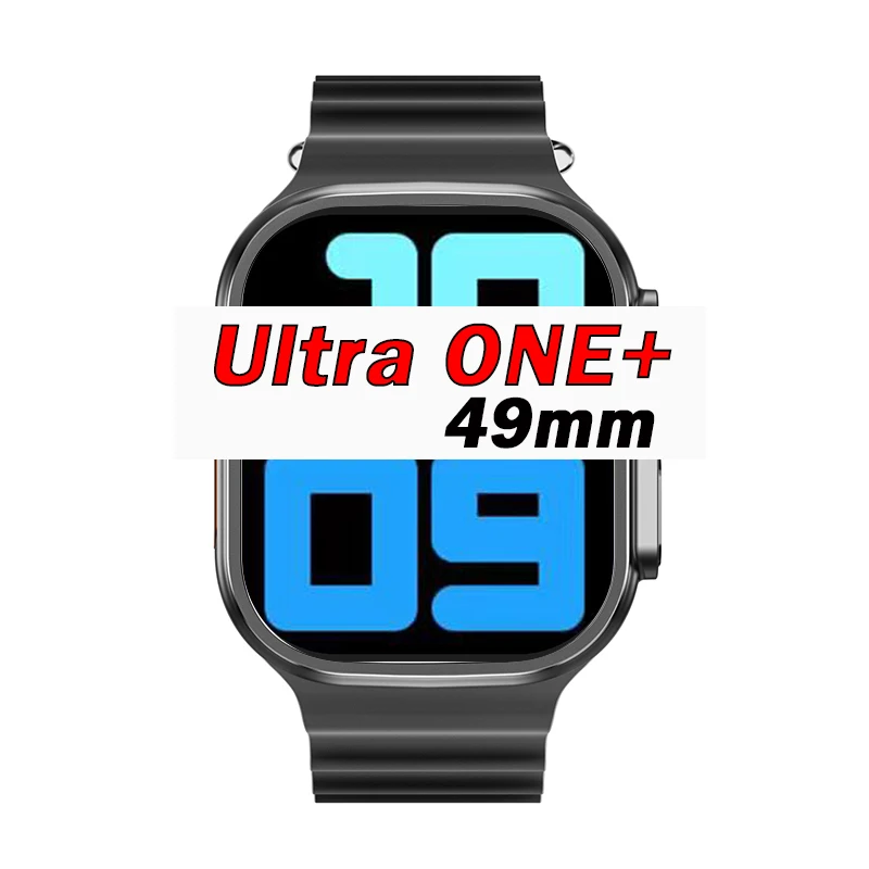 Смарт часы ultra 9. Часы Ultra 9. Ультра зарядка ультра зарядка. Watch Ultra как зарядить.
