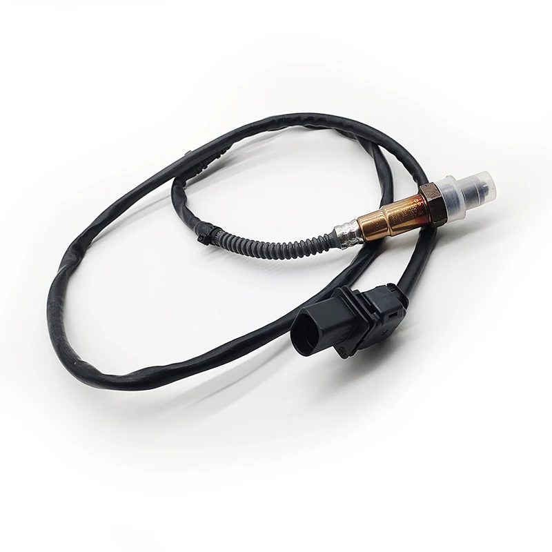 Кислородный датчик 03L906262T для платформы/шасси AUDI Q7 Ван-Ван порш Каен VW амарок