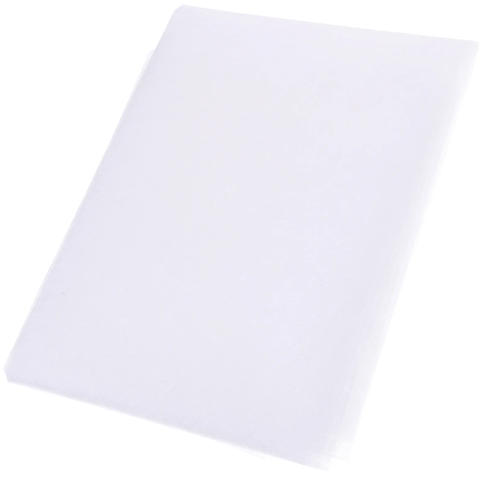 Двусторонняя лента Hot Melt Omentum аксессуары для одежды клей прокладки двусторонняя