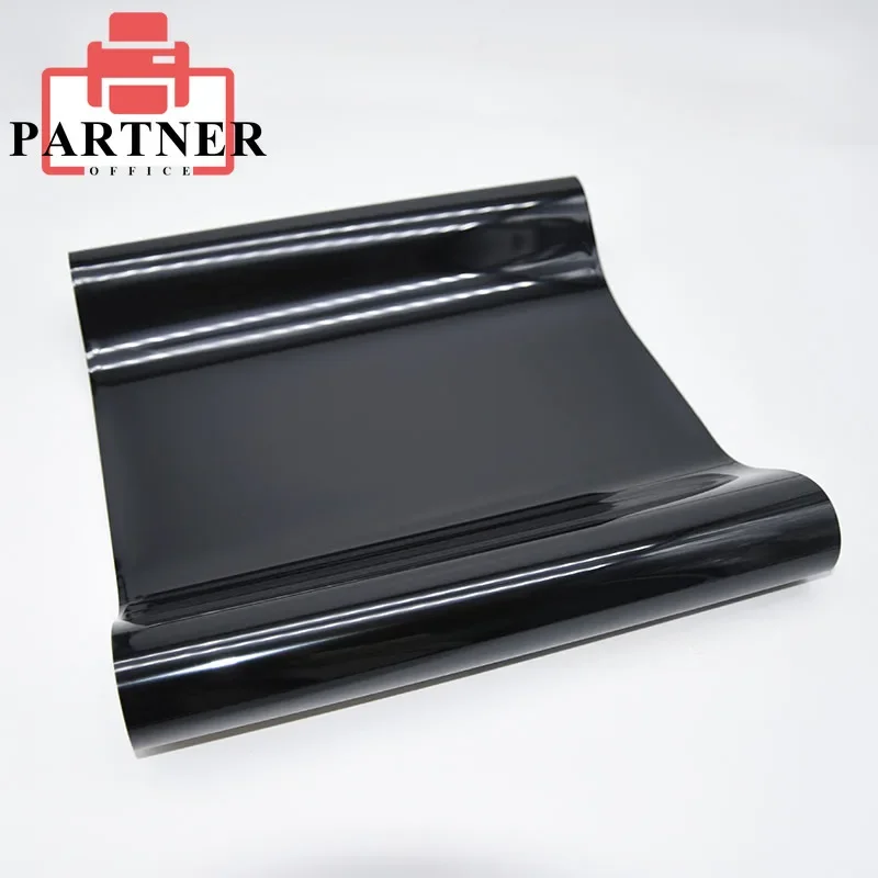 Японский ремень переноса для Konica Minolta Bizhub C258 C368 C308 C220 C280 C360 C224 C284 C364 C454 C554 C226 C221 C224e