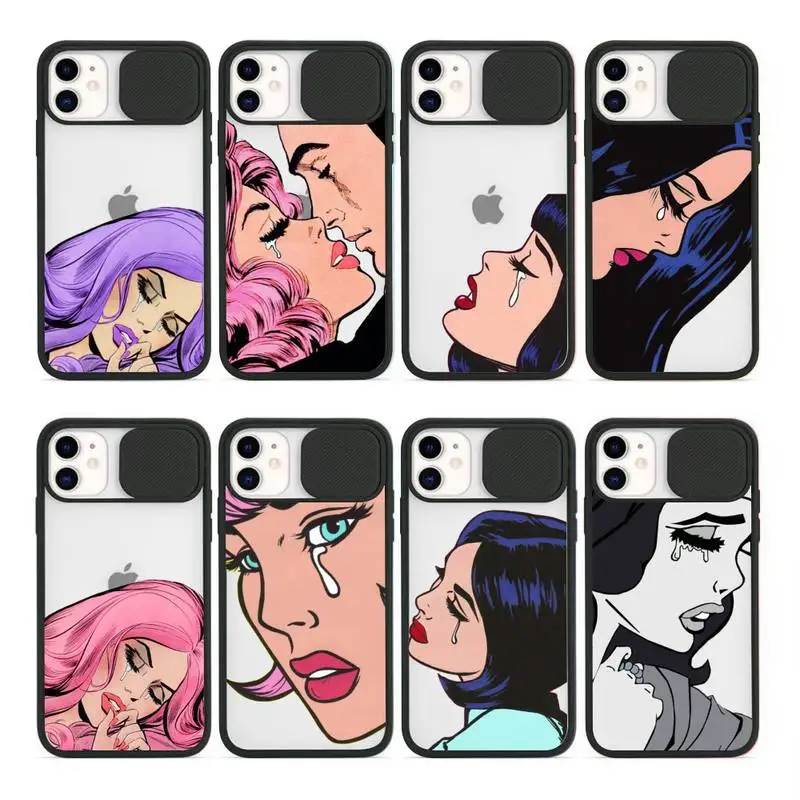Прозрачный чехол для iPhone 12 11 8 7 se 2020 mini pro X XS XR MAX Plus |