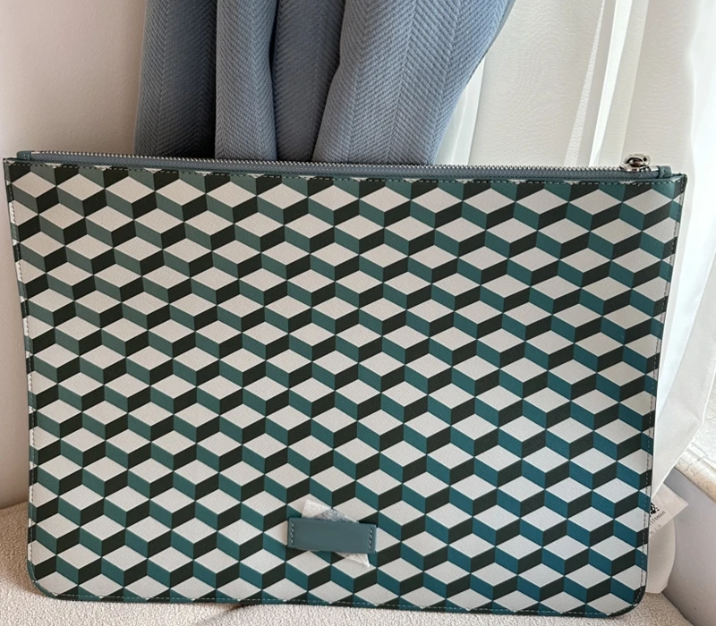 Сумки noir telfav сумки-клатчи женские и мужские сумки высочайшее качество конверт