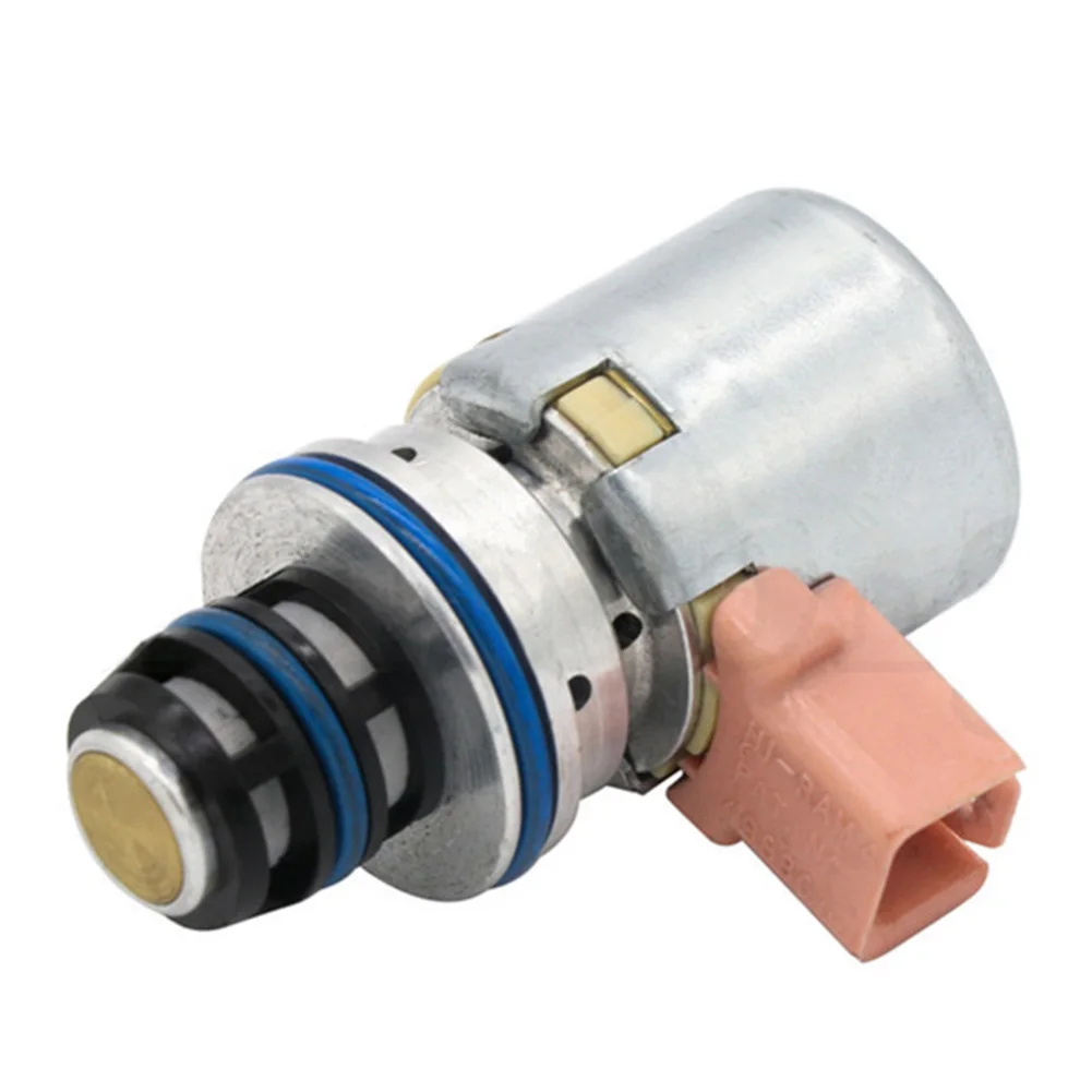 56041403 Датчик давления коробки передач AA и комплект электромагнитного клапана