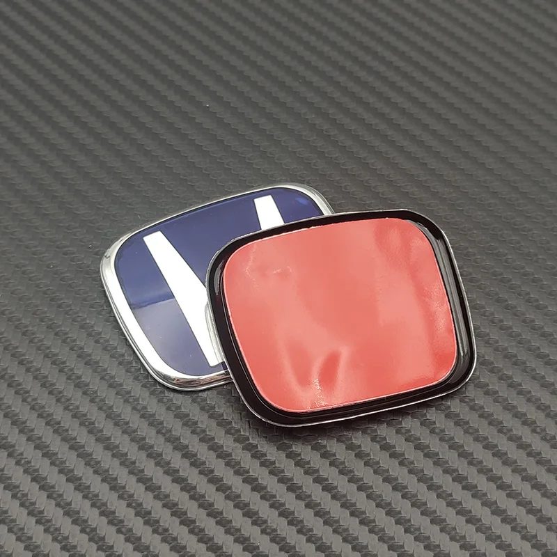 Эмблема рулевого колеса автомобиля из АБС-пластика 1 шт. эмблема логотип