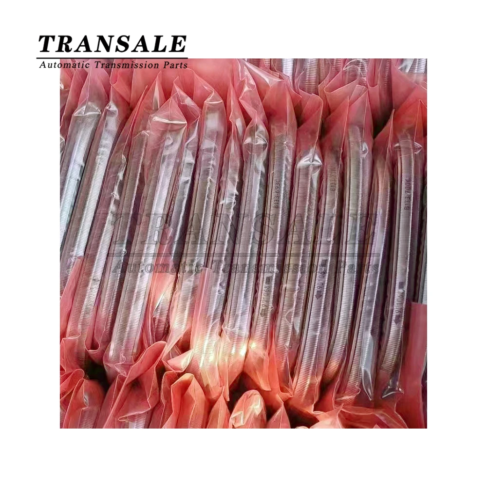 Ремень автоматической коробки передач для Nissan Altima Аксессуары автомобилей JF010E