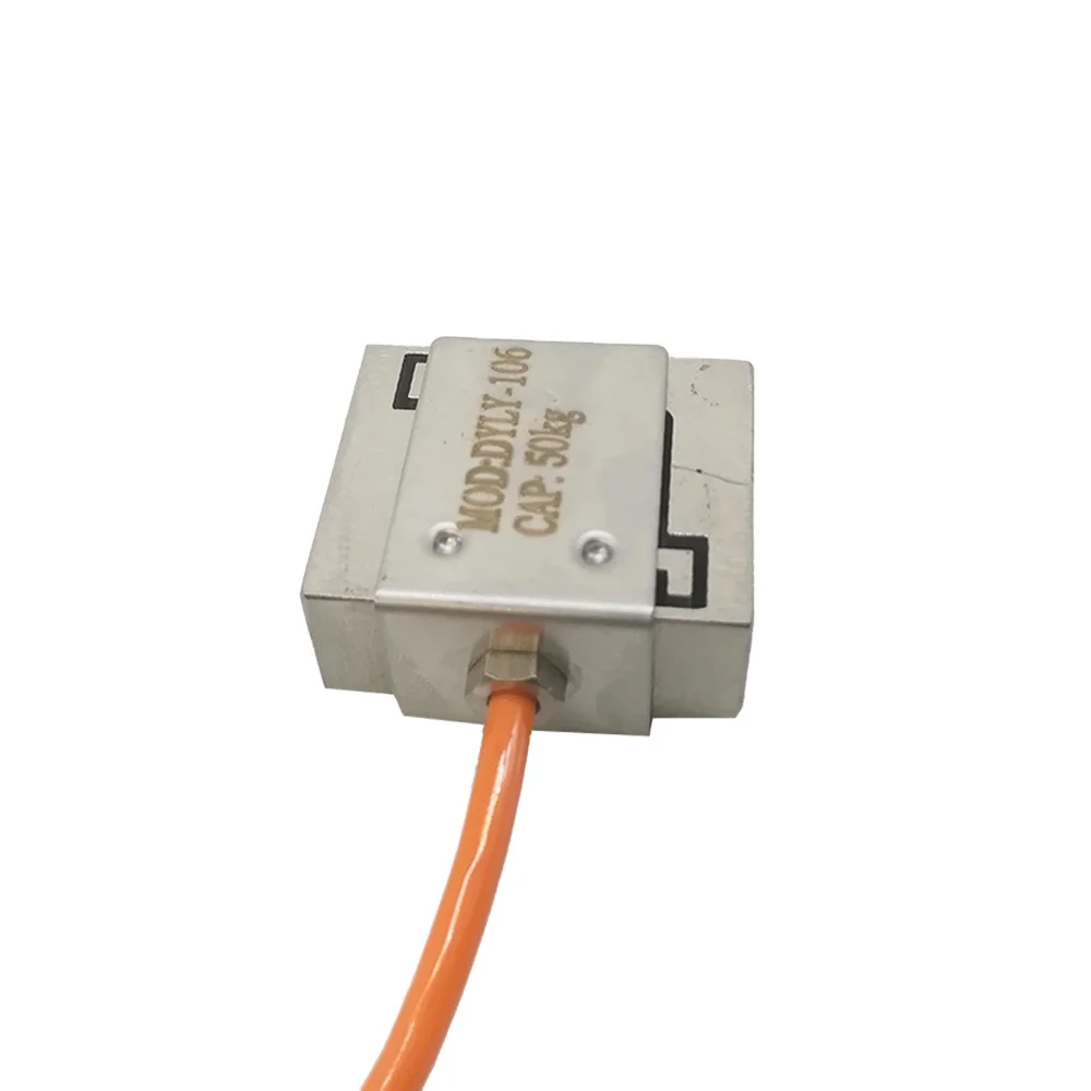 

DYLY-106 1kg tension and compression s type load cell weight sensor