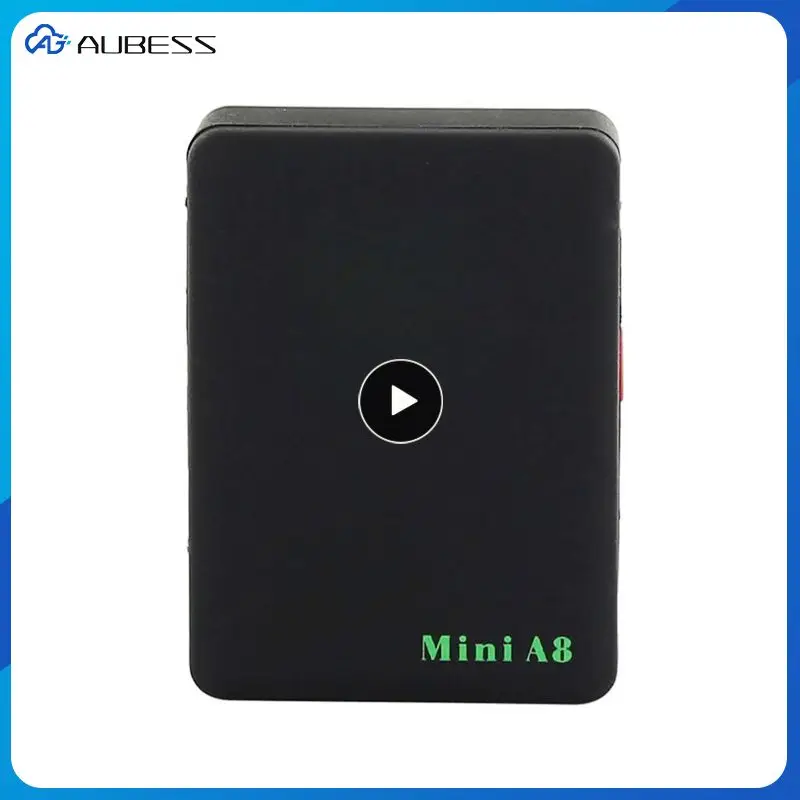 

Pet Tracking Portable Kids Family Pet Tracking Gsm/gprs/lbs Tracker Pet Trackin Gps Tracker Global Locator Real Time Outdoor