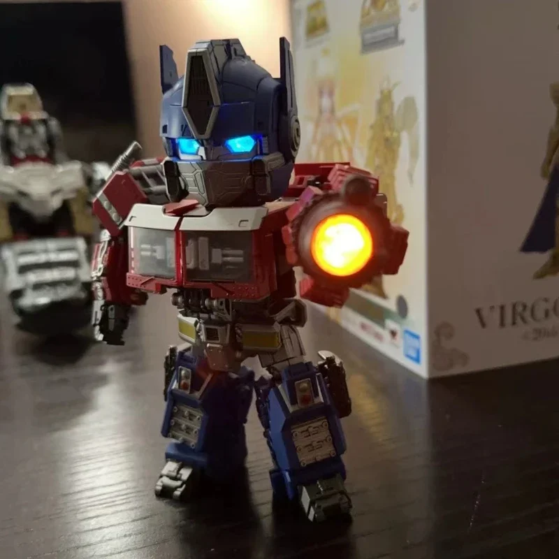 В наличии Лазерная Игрушка-трансформер JGM-Q01 с большой головой для кошек