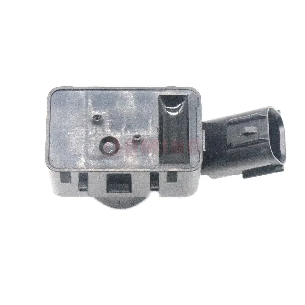 4 шт./лот белый автомобильный датчик парковки PDC 89341-K0060 для Toyota Camry Sienna Venza 2020-2021