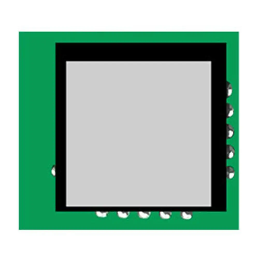 

Toner Chip FOR HP CF530A CF531A CF532A CF533A 205A CF510A CF511A CF512A CF513A 204A 530A 531A 532A 533A 205A 510A 511A