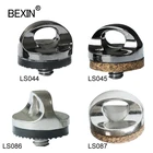 Штатив - тренога с D-образным 14-20 дюймов для однообъективной зеркальной камеры