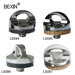 Штатив - тренога с D-образным 14-20 дюймов для однообъективной зеркальной камеры