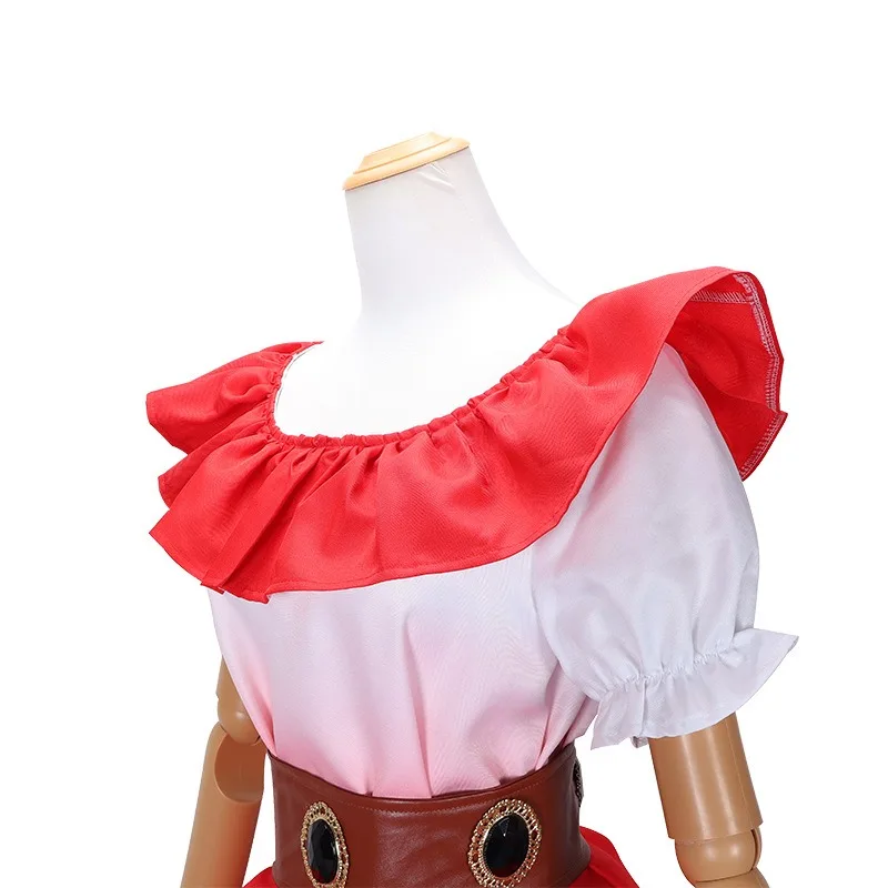 Костюм для косплея из аниме OSHI NO KO Cos Arima Kana