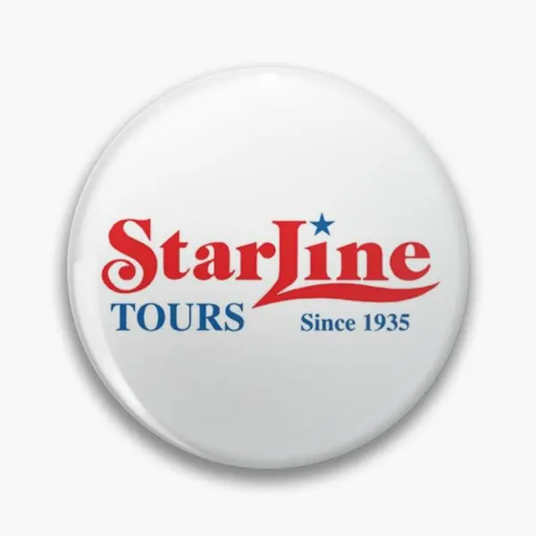 

Starline Soft Button Pin Hat Metal Lapel Pin Funny Gift Fashion Decor Creative Lover Women Cute Cartoon Brooch Collar Jewelry