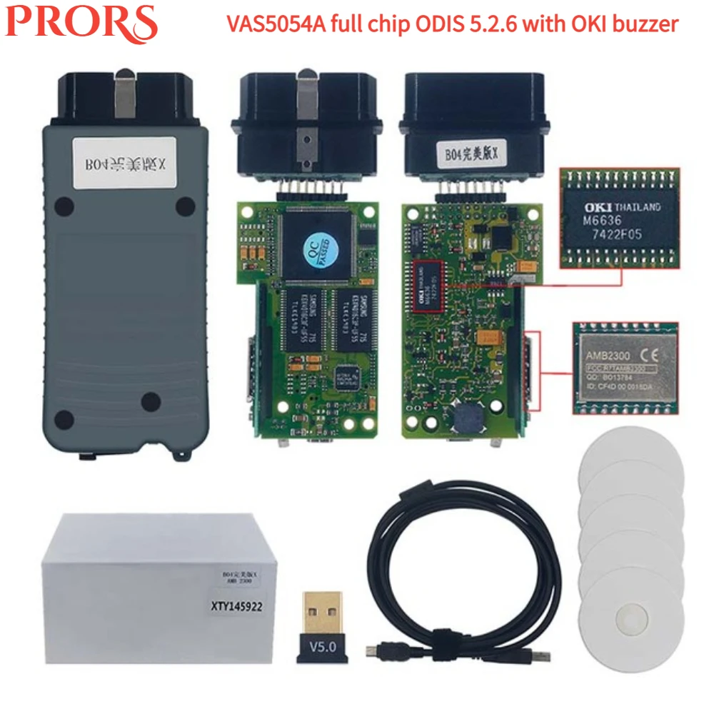 ΠΠΎΠ²ΡΠΉ ΠΏΠΎΠ»Π½ΠΎΡΠΈΠΏ VAS5054A ODIS 7.2.1 Ρ Π·ΡΠΌΠΌΠ΅ΡΠΎΠΌ OKI Π΄Π»Ρ Volkswagen Audi Skoda Π΄ΠΈΠ°Π³Π½ΠΎΡΡΠΈΡΠ΅ΡΠΊΠΈΠΉ ΠΈΠ½ΡΡΡΡΠΌΠ΅Π½Ρ Π±Π΅ΡΠΏΠ»Π°ΡΠ½ΠΎ 12.1.1 ODIS 5.2.6 5054A ΠΠΎΠ²ΡΠΉ ΠΏΠΎΠ»Π½ΠΎΡΠΈΠΏ VAS5054A ODIS 7.2.1 Ρ Π·ΡΠΌΠΌΠ΅ΡΠΎΠΌ OKI Π΄Π»Ρ Volkswagen Audi Skoda Π΄ΠΈΠ°Π³Π½ΠΎΡΡΠΈΡΠ΅ΡΠΊΠΈΠΉ ΠΈΠ½ΡΡΡΡΠΌΠ΅Π½Ρ Π±Π΅ΡΠΏΠ»Π°ΡΠ½ΠΎ 12.1.1 ODIS 5.2.6 5054A