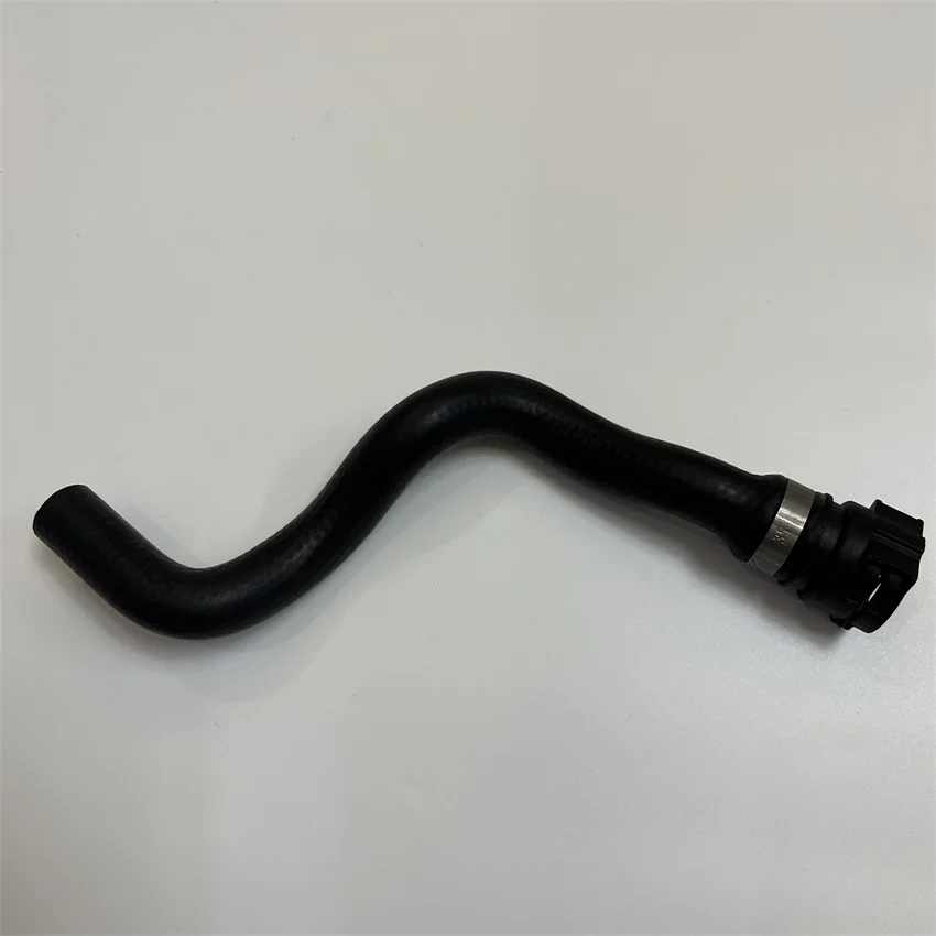 СТТ 64218377782 Автозапчасти шланг радиатора водопроводная труба 6421 8377 782 для BMW M43 E46 318