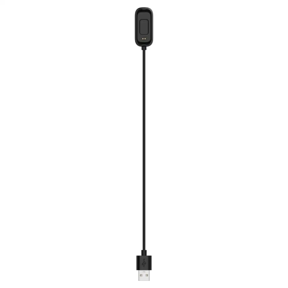 

Умный Браслет док-станция зарядное устройство адаптер USB зарядный кабель Зарядная база для Oppo Band/OnePlus Band зарядный кабель 20 см 100 см