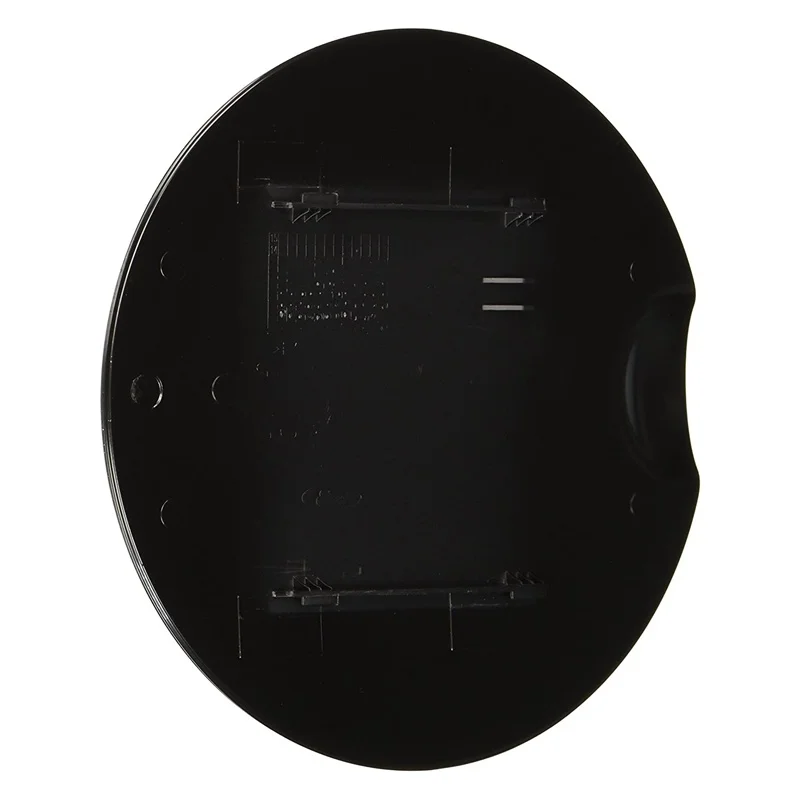 4L3Z-99405A26-EAA for 2004-2008 Ford F-150 Fuel Tank Filler Access Door