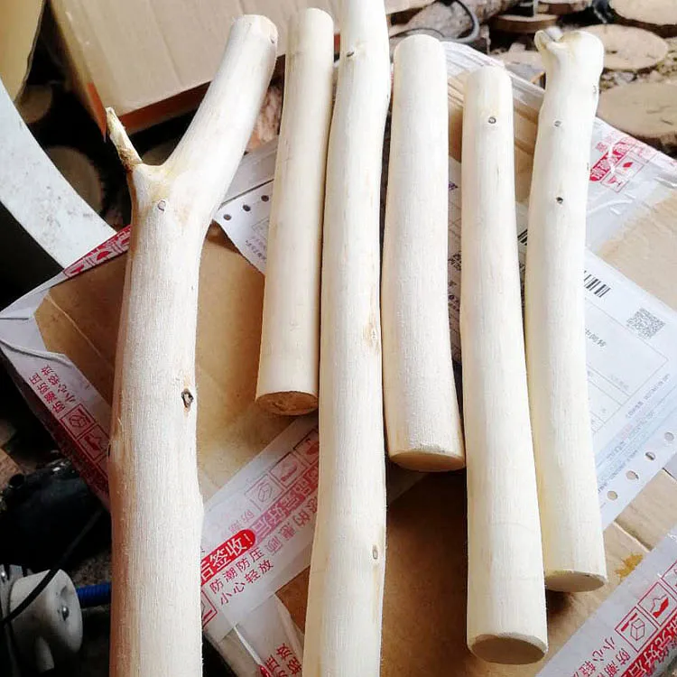 

Branches Decoration Natural Dry Branches Handmade Diy Short Wood Section Log Branches Kids Cratfs Home Diy Materials