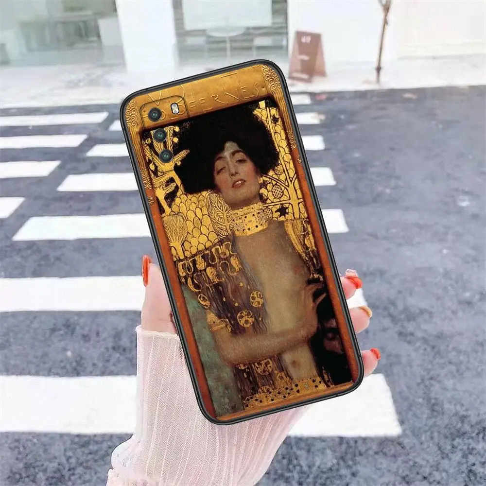 Чехол для iPhone 13 12 11 Pro Max 6X8 6S 7 Plus XS XR Mini 5S SE P 6P |