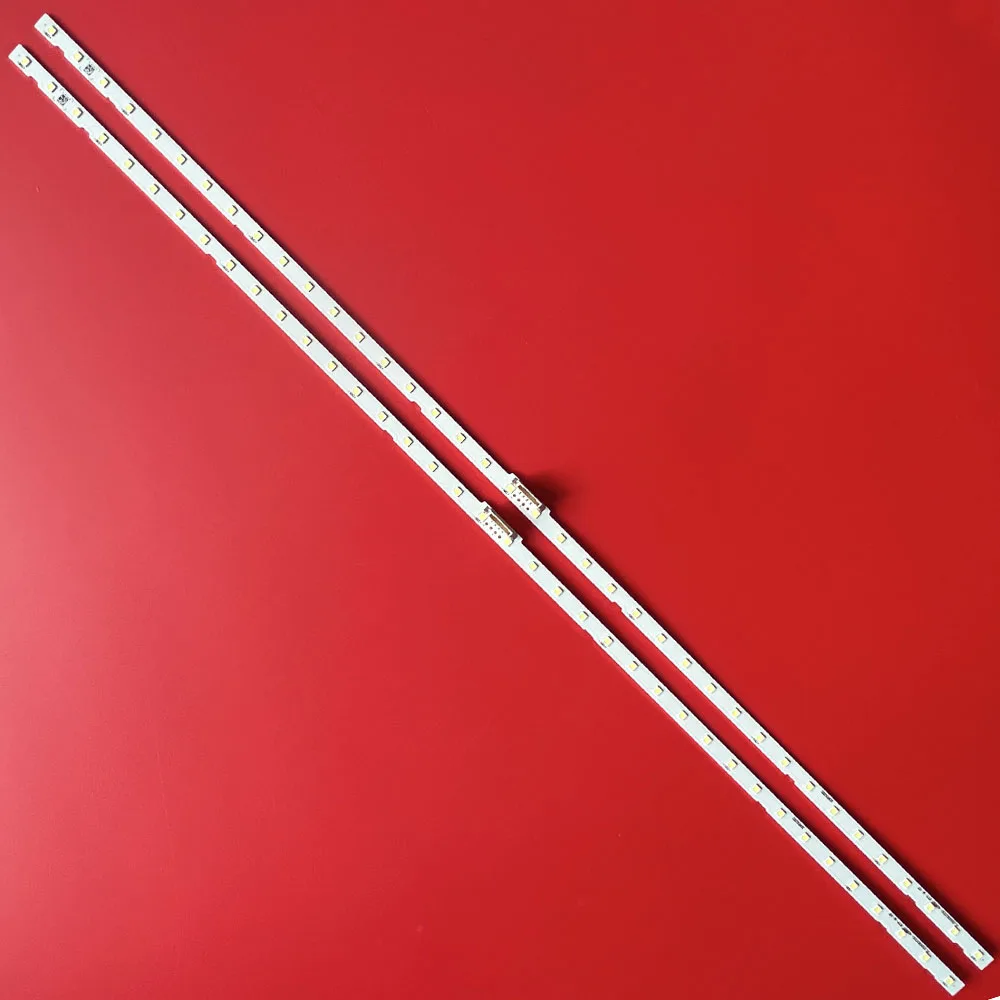 Промышленные светодиодные фонари Vieruodis алюминиевый корпус основание 2G11