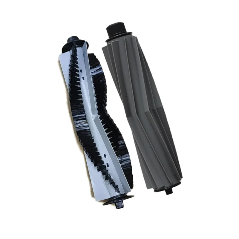 

Vacuum Cleaner Main Roller Brush for AMIBOT Animal Motion X910,Premium H2O Connect X782, Spirit Motion X810,Spirit Origin X910