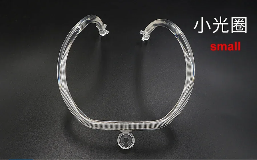 Для BMW X3 X4 F25 F26 автомобильные аксессуары DRL дневные ходовые огни направляющее