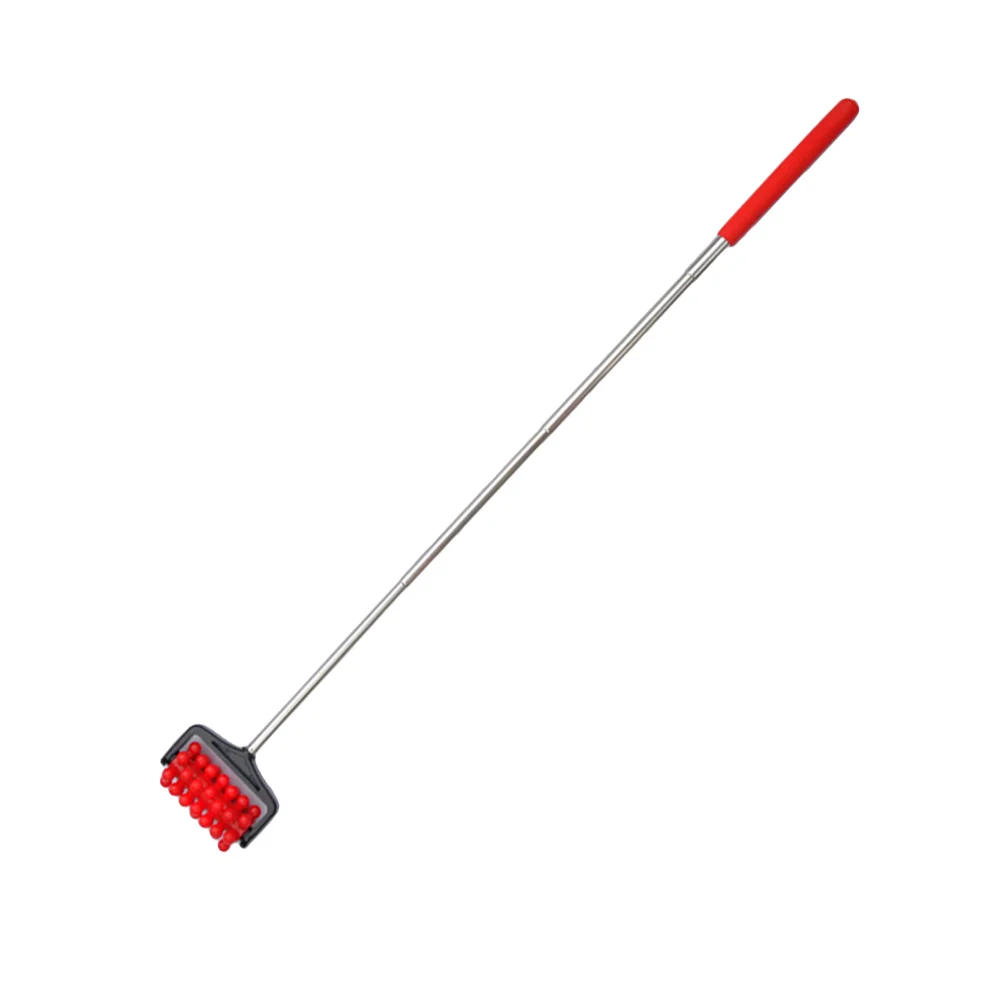 

Handle Roller Handheld Muscle Roller Shoulder for Legs Back Massaging