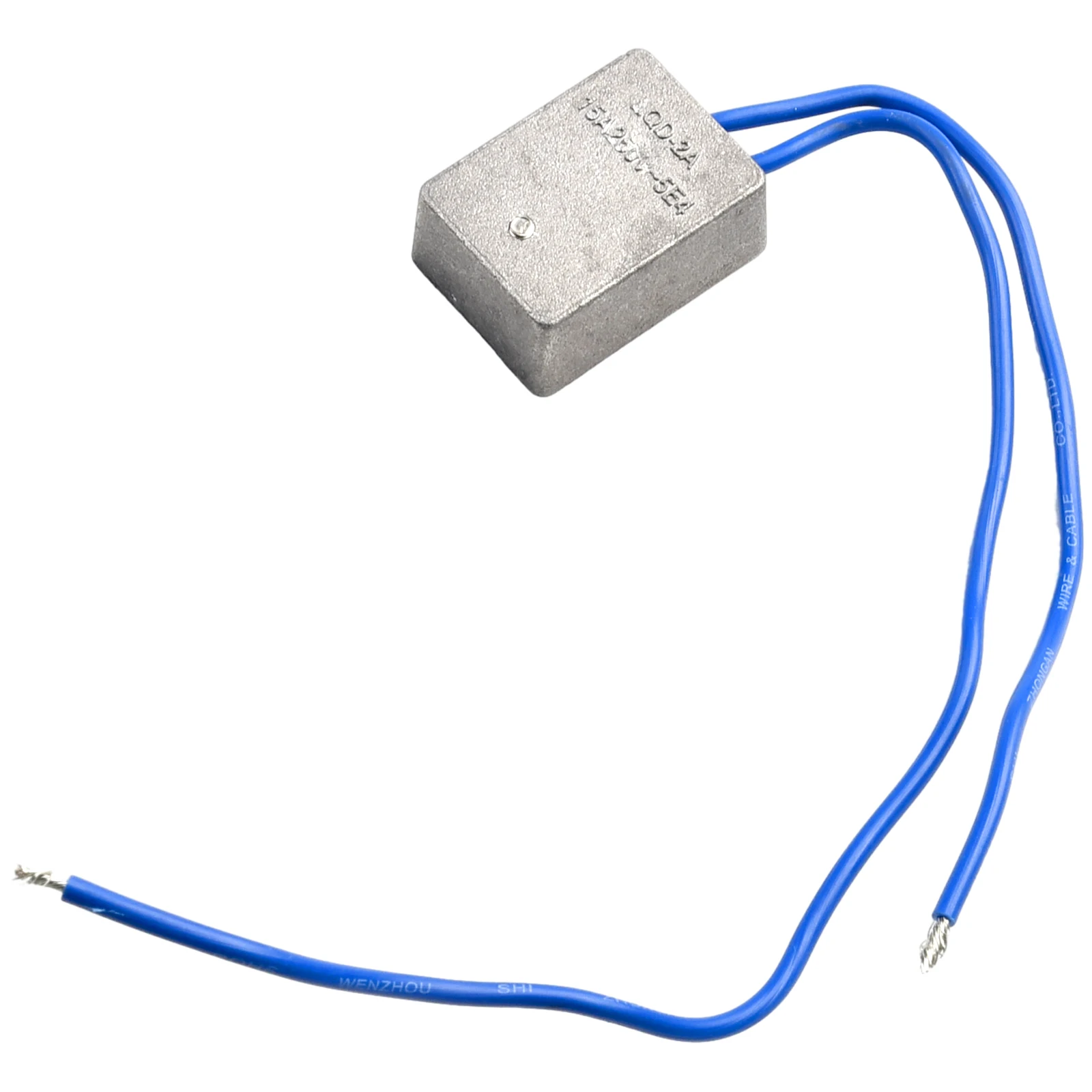 Мягкие переключатели AC120V 250V Модули модификации для угловой шлифовальной машины