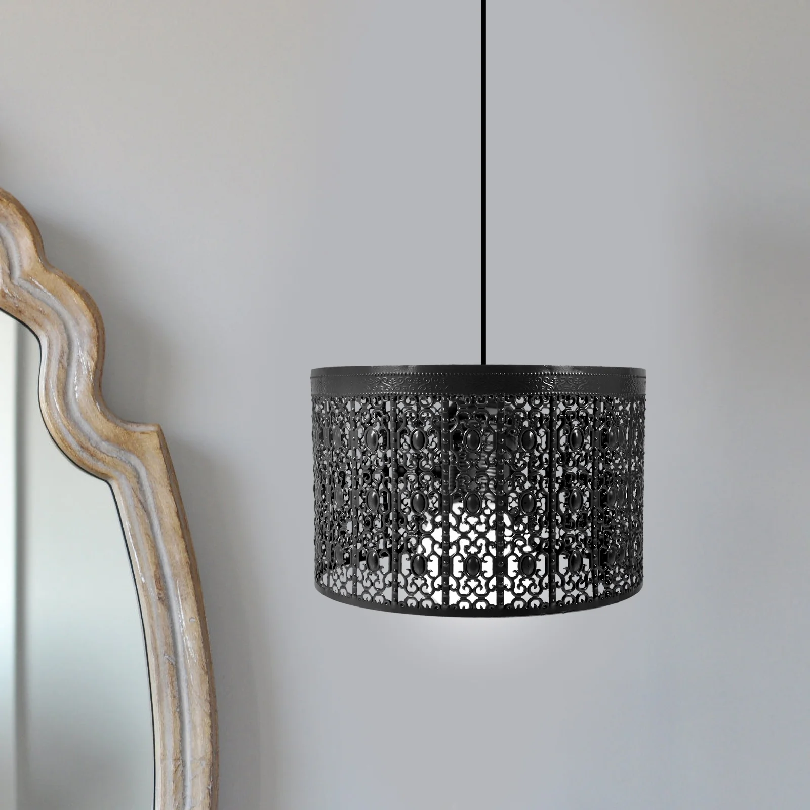 

Запасные полые детали для офисного стола