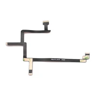 gimbal flat cable repairing use flat wire ribbon for dji phantom 3 standard replacement flex cable