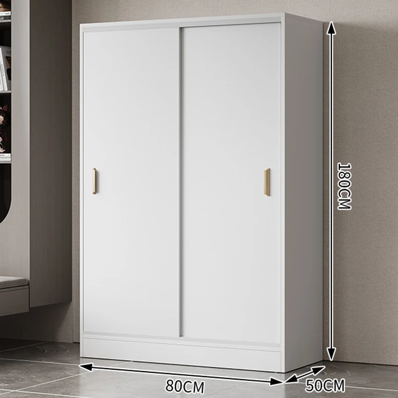 Кухонный черный шкаф кладовая компактная Скандинавская Европейская гостиная