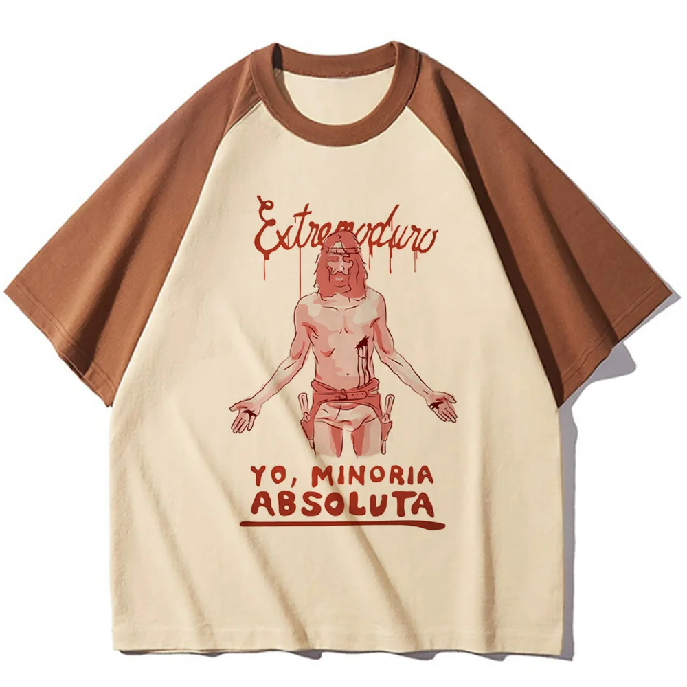 Футболка extreme moduro женская летняя футболка уличная одежда для девушек забавная в