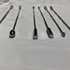 Изображение товара 5