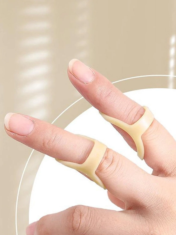 

1 шт., стабилизатор для суставов пальцев при артрите